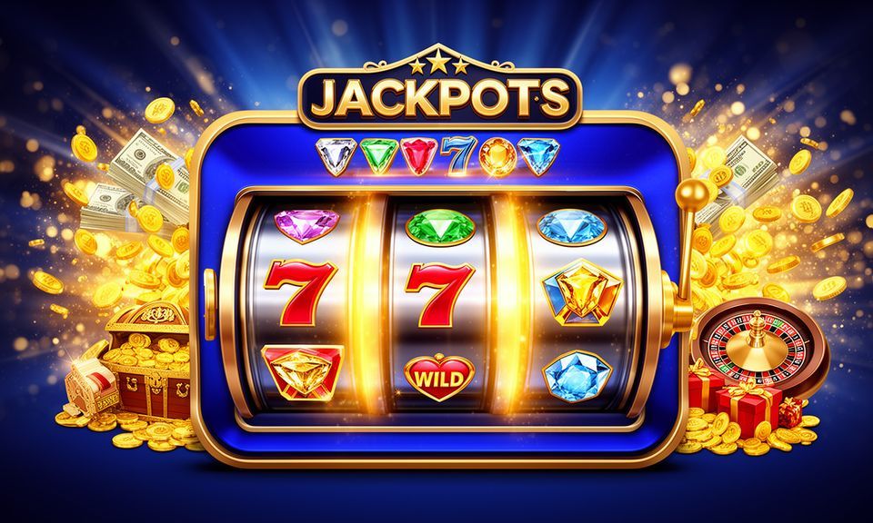 007win Teen Patti